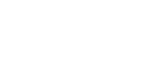 romantik hotel logo