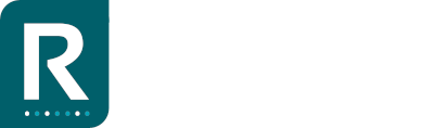 Rhein Berg Digital