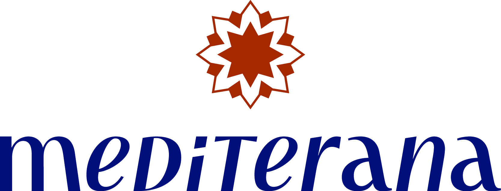 Mediterana Logo